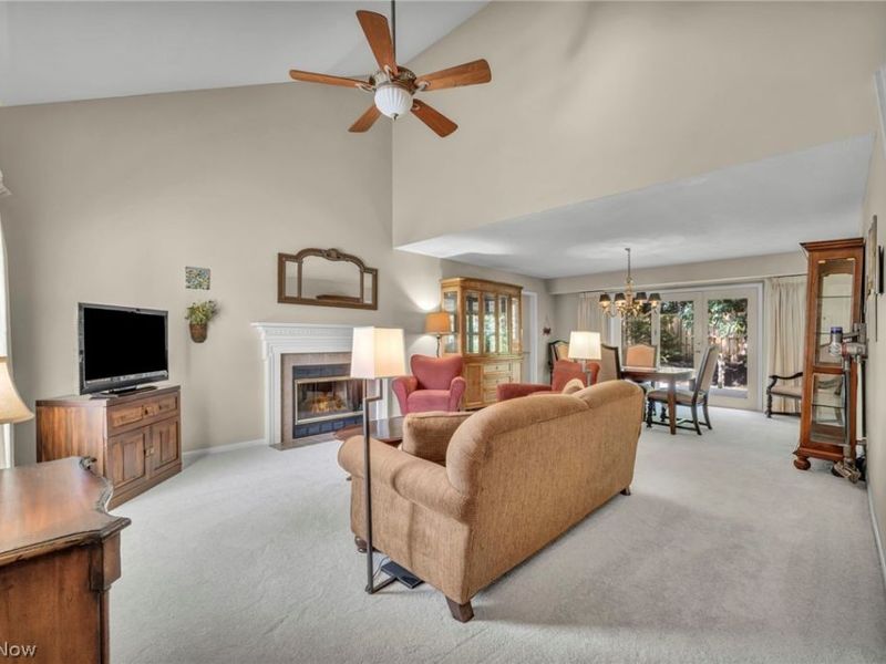 42 Pond Drive, Rocky River, OH 44116 Photo 7