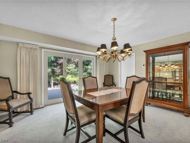 42 Pond Drive, Rocky River, OH 44116 Photo 9