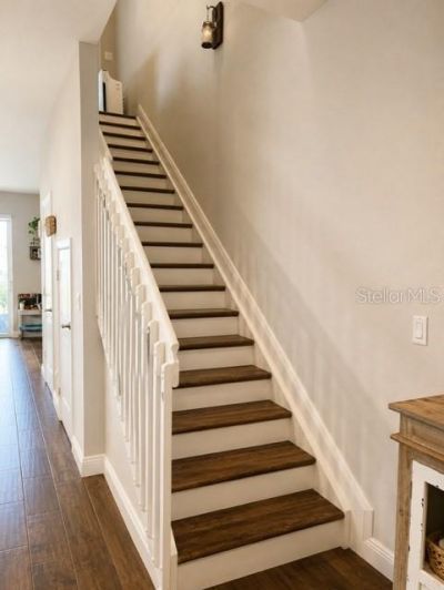 1194 Paisley Court, Lake Worth, FL 33461 Photo