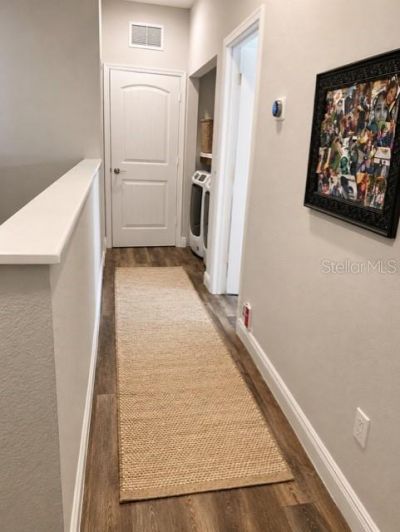 1194 Paisley Court, Lake Worth, FL 33461 Photo