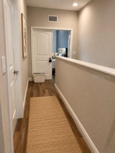 1194 Paisley Court, Lake Worth, FL 33461 Photo
