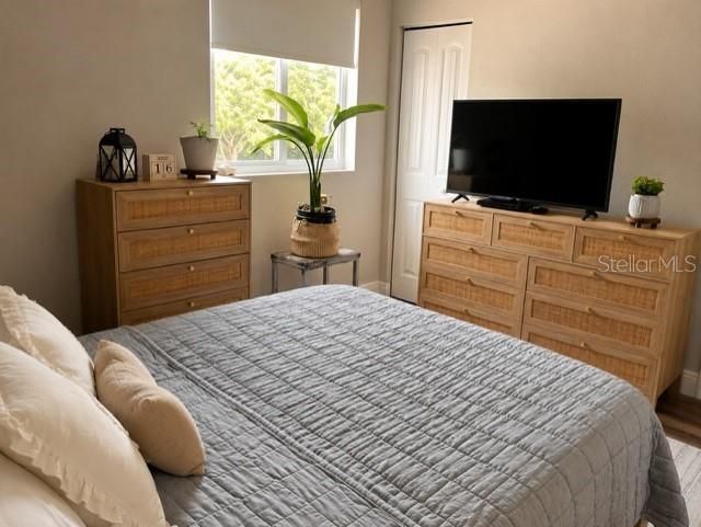 1194 Paisley Court, Lake Worth, FL 33461 Photo