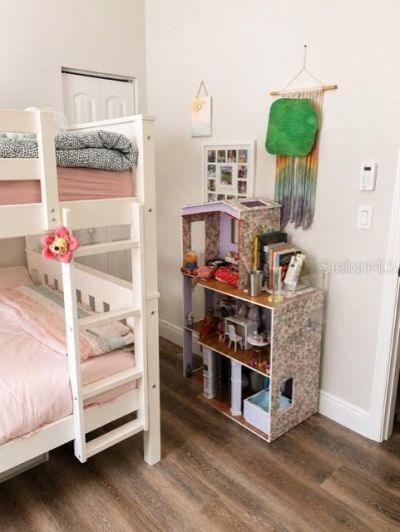 1194 Paisley Court, Lake Worth, FL 33461 Photo