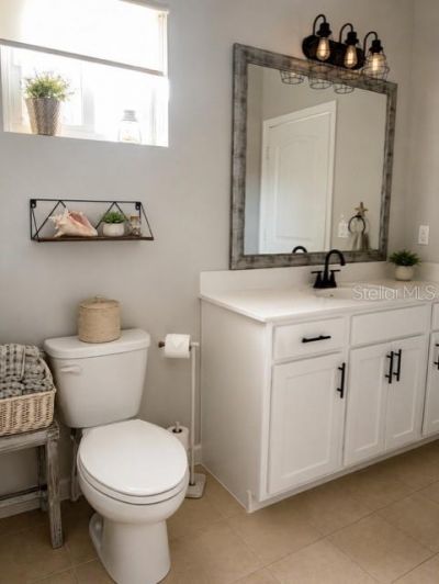 1194 Paisley Court, Lake Worth, FL 33461 Photo