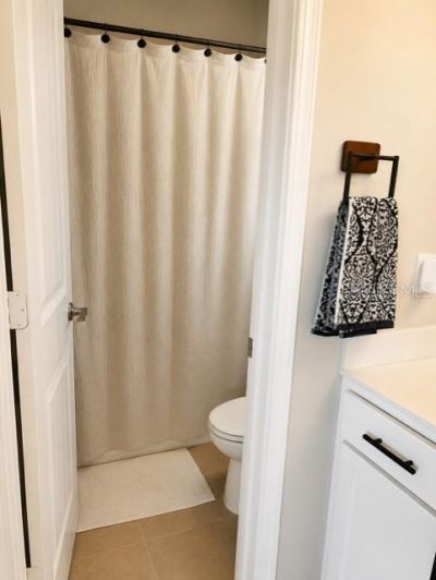 1194 Paisley Court, Lake Worth, FL 33461 Photo