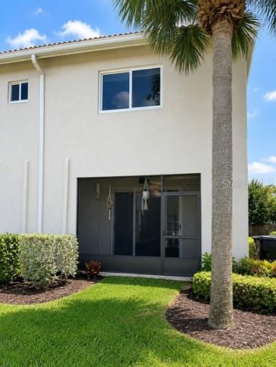1194 Paisley Court, Lake Worth, FL 33461 Photo