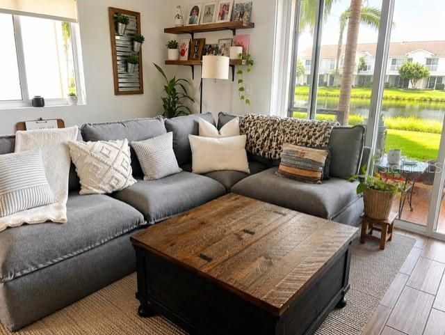 1194 Paisley Court, Lake Worth, FL 33461 Photo