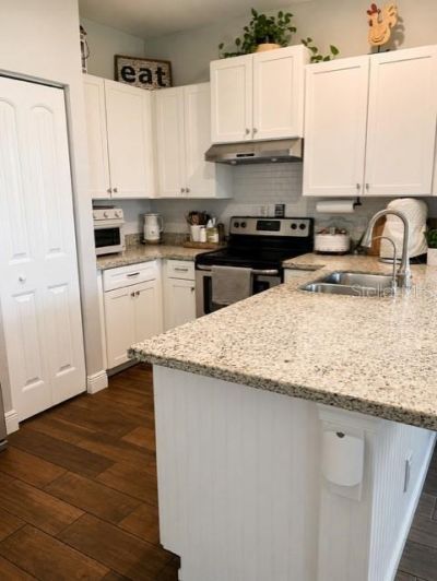 1194 Paisley Court, Lake Worth, FL 33461 Photo