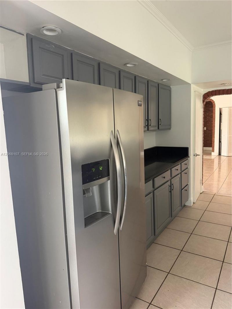 1150 NE 201st Ter , Miami, FL 33179 Photo