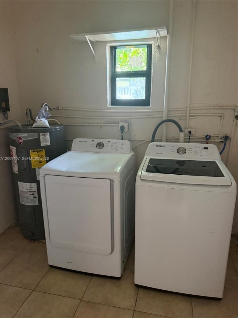 1150 NE 201st Ter , Miami, FL 33179 Photo