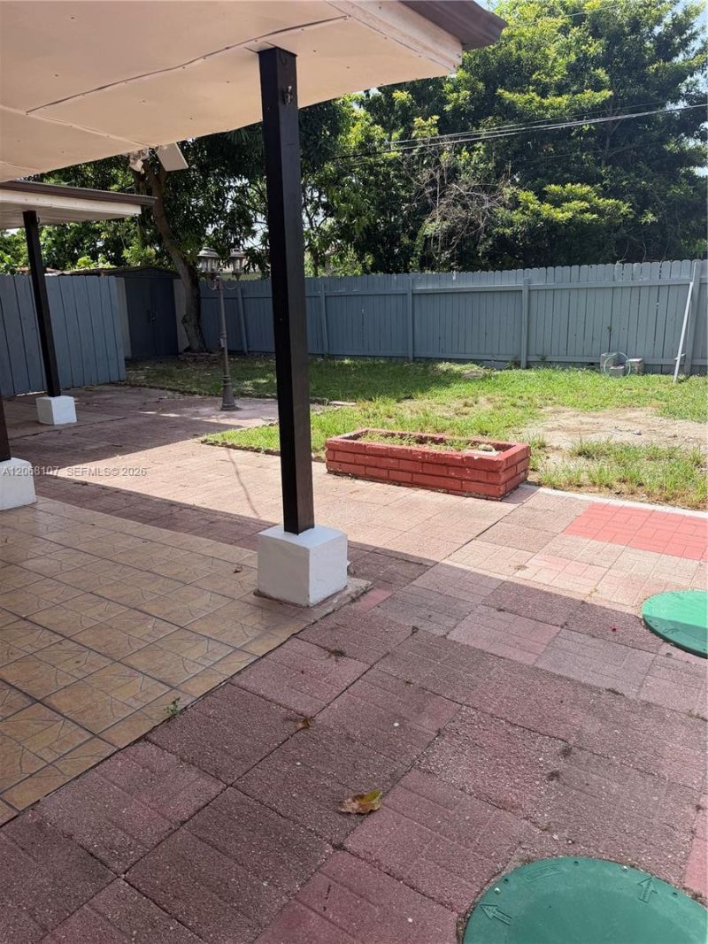 1150 NE 201st Ter , Miami, FL 33179 Photo