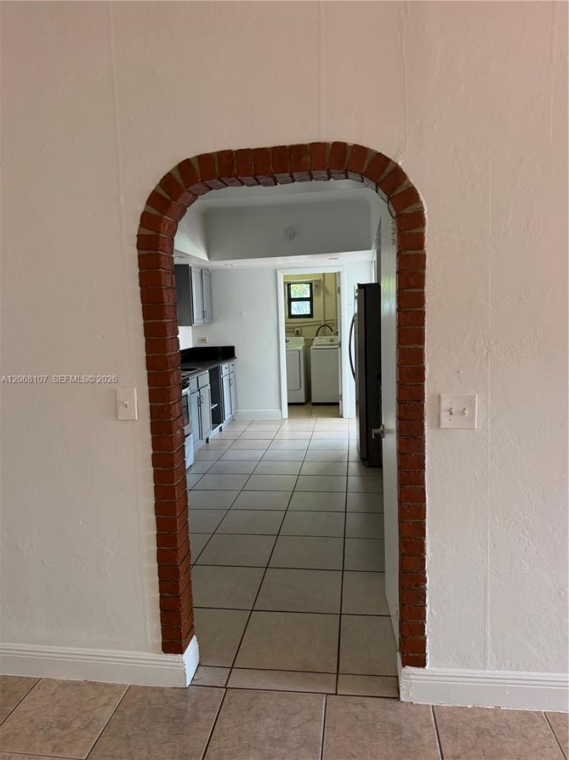 1150 NE 201st Ter , Miami, FL 33179 Photo