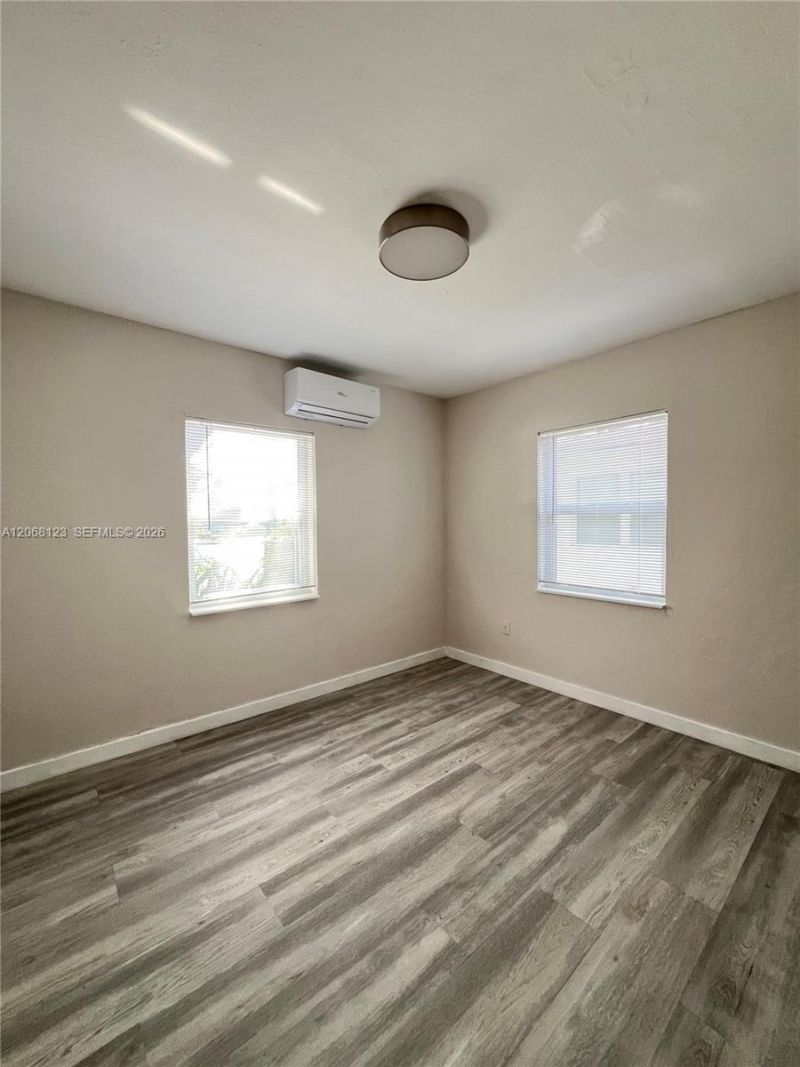 4601 NW 17th Ave, Miami, FL 33142 Photo