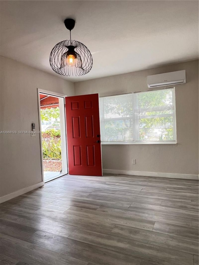 4601 NW 17th Ave, Miami, FL 33142 Photo