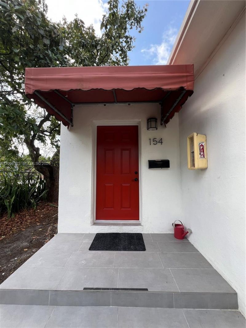 4601 NW 17th Ave, Miami, FL 33142 Photo