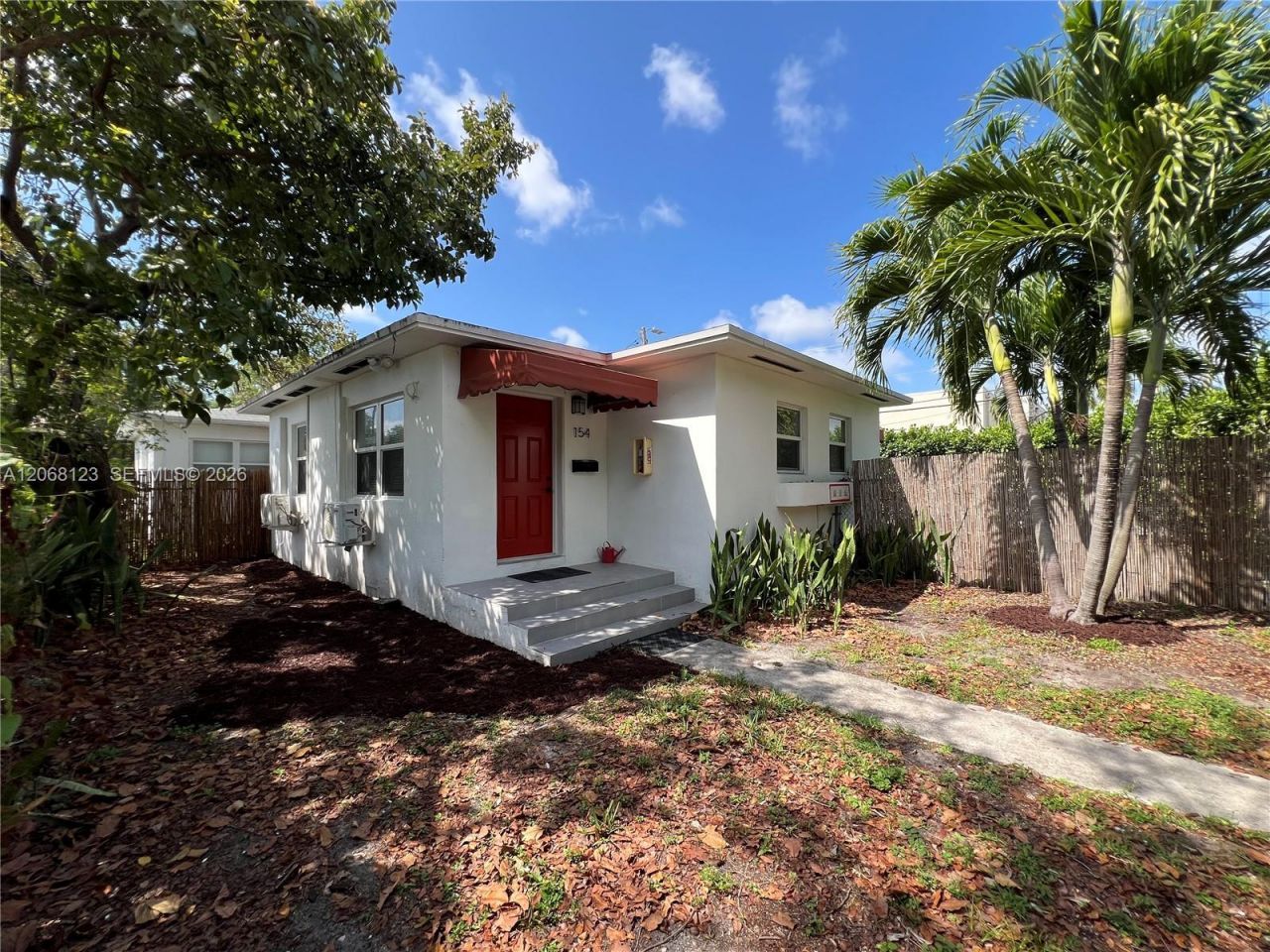4601 NW 17th Ave, Miami, FL 33142 Photo