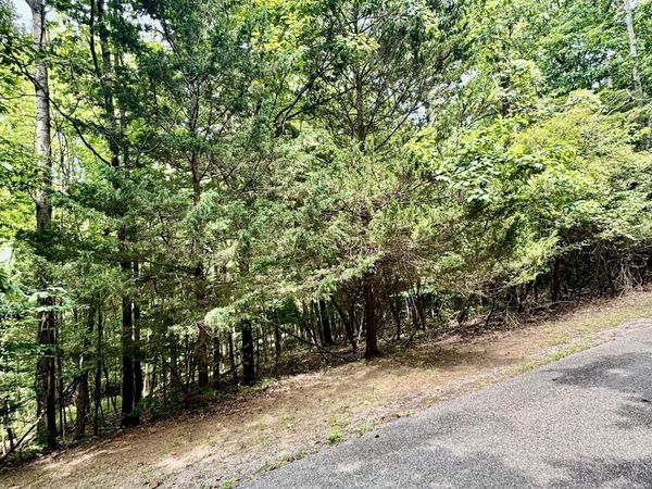 0 E Parkwood Drive , Martinsville, IN 46151