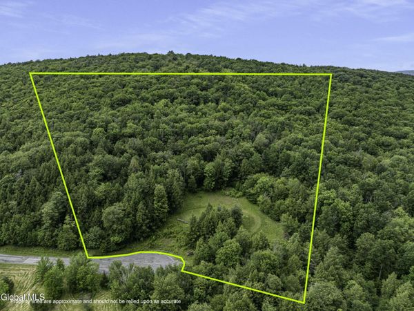 L28.2 Deer Lane, Prattsville, NY 12452