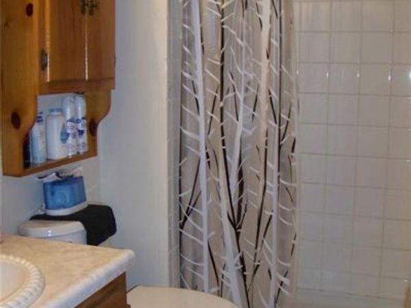 13900 Haystack Lane, Dixon, MO 65459