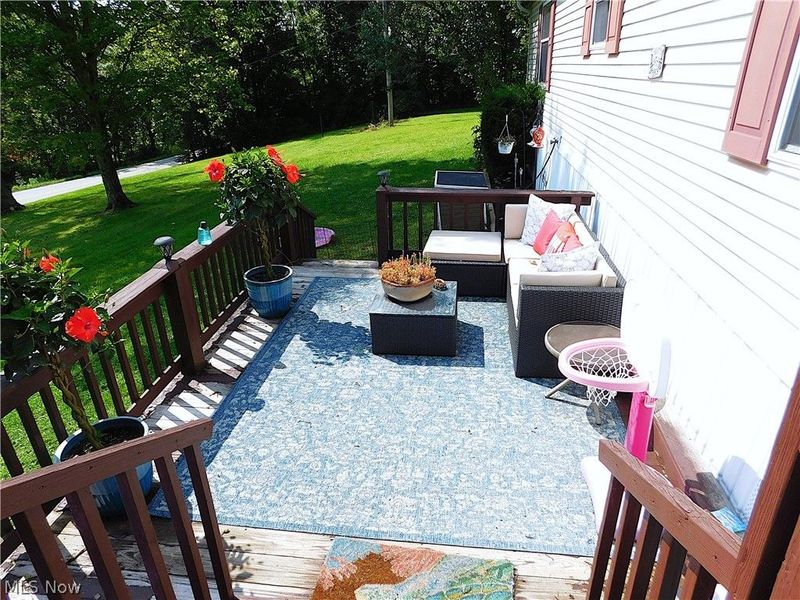 66533 Batesville Road, Quaker City, OH 43773 Photo 10