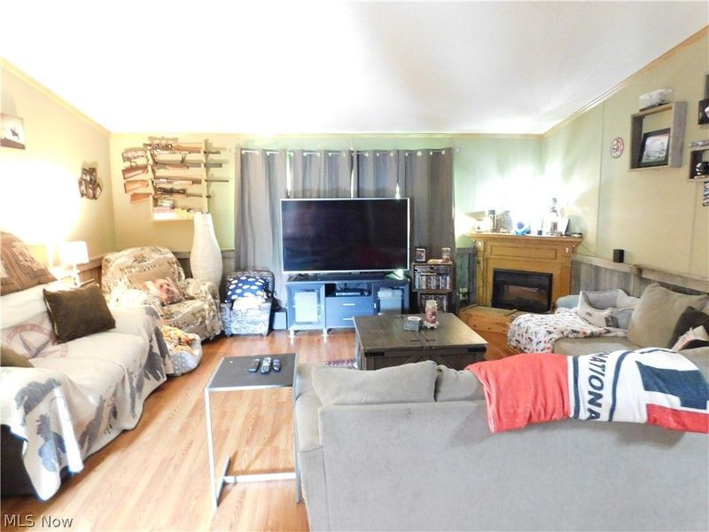 66533 Batesville Road, Quaker City, OH 43773 Photo 11