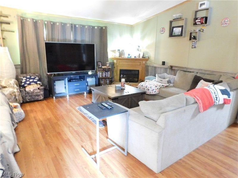 66533 Batesville Road, Quaker City, OH 43773 Photo 12