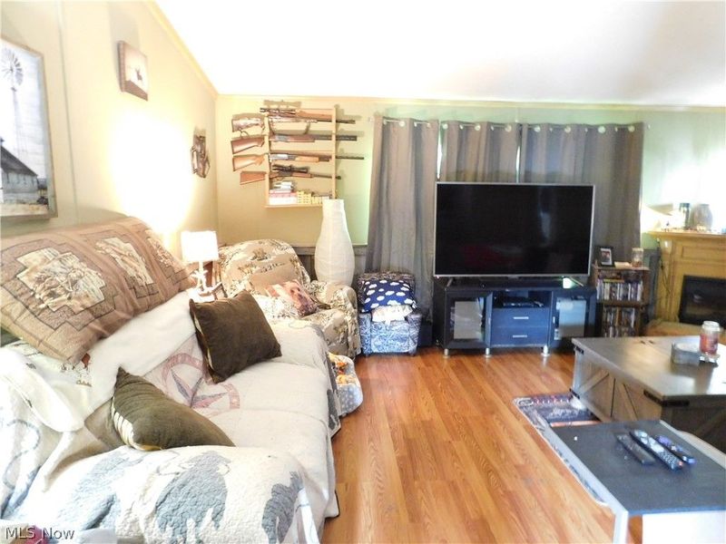 66533 Batesville Road, Quaker City, OH 43773 Photo 13