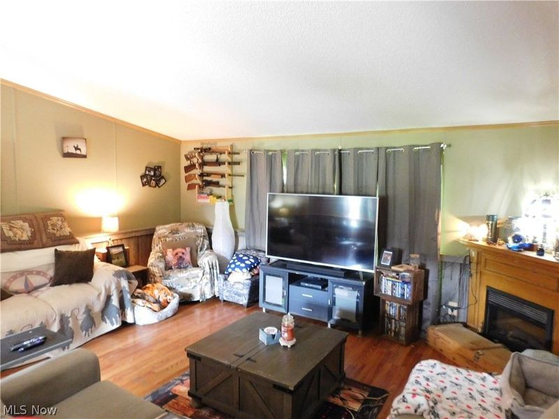 66533 Batesville Road, Quaker City, OH 43773 Photo 14