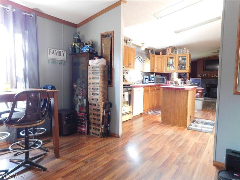 66533 Batesville Road, Quaker City, OH 43773 Photo 15