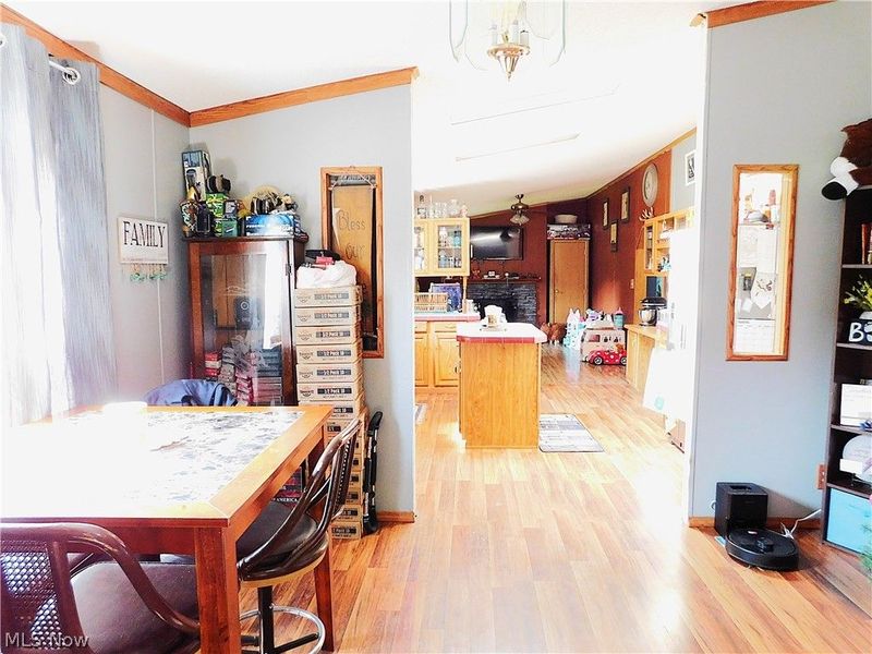 66533 Batesville Road, Quaker City, OH 43773 Photo 16