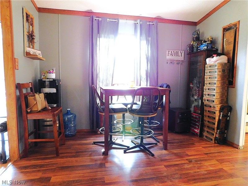 66533 Batesville Road, Quaker City, OH 43773 Photo 17