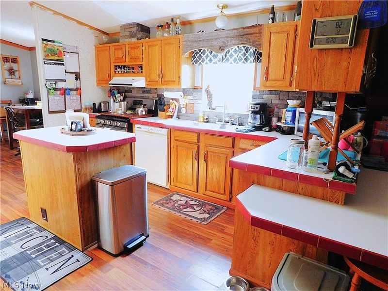66533 Batesville Road, Quaker City, OH 43773 Photo 18