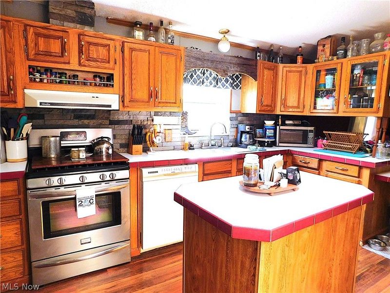 66533 Batesville Road, Quaker City, OH 43773 Photo 19