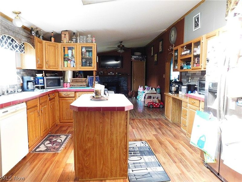 66533 Batesville Road, Quaker City, OH 43773 Photo 20