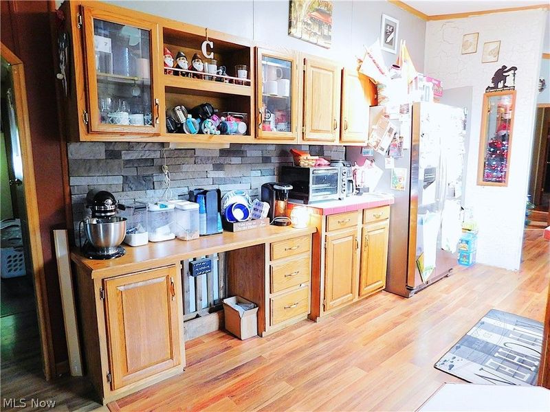 66533 Batesville Road, Quaker City, OH 43773 Photo 21