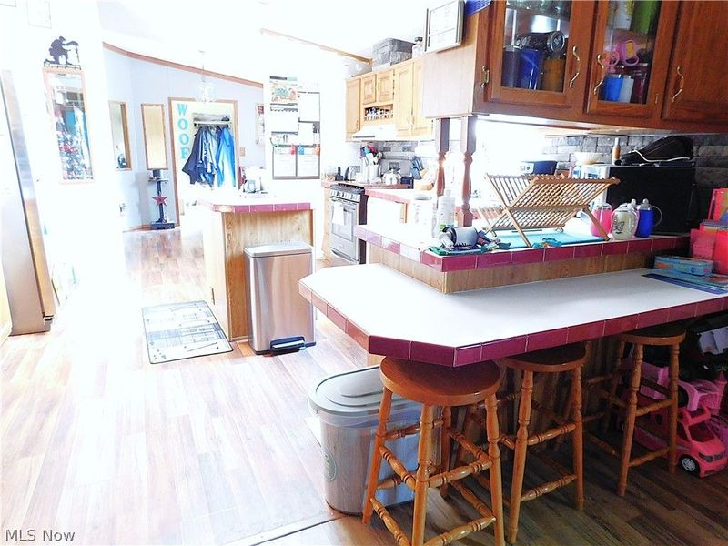 66533 Batesville Road, Quaker City, OH 43773 Photo 22