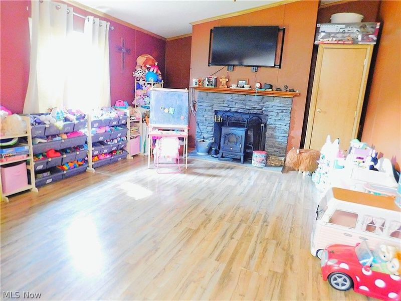 66533 Batesville Road, Quaker City, OH 43773 Photo 23