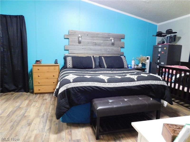 66533 Batesville Road, Quaker City, OH 43773 Photo 24