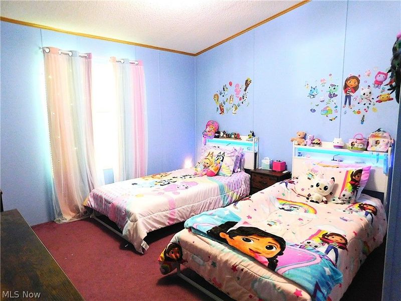 66533 Batesville Road, Quaker City, OH 43773 Photo 29