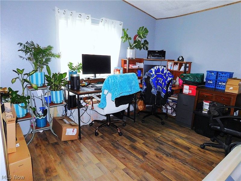 66533 Batesville Road, Quaker City, OH 43773 Photo 31