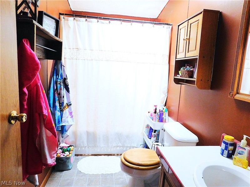 66533 Batesville Road, Quaker City, OH 43773 Photo 32