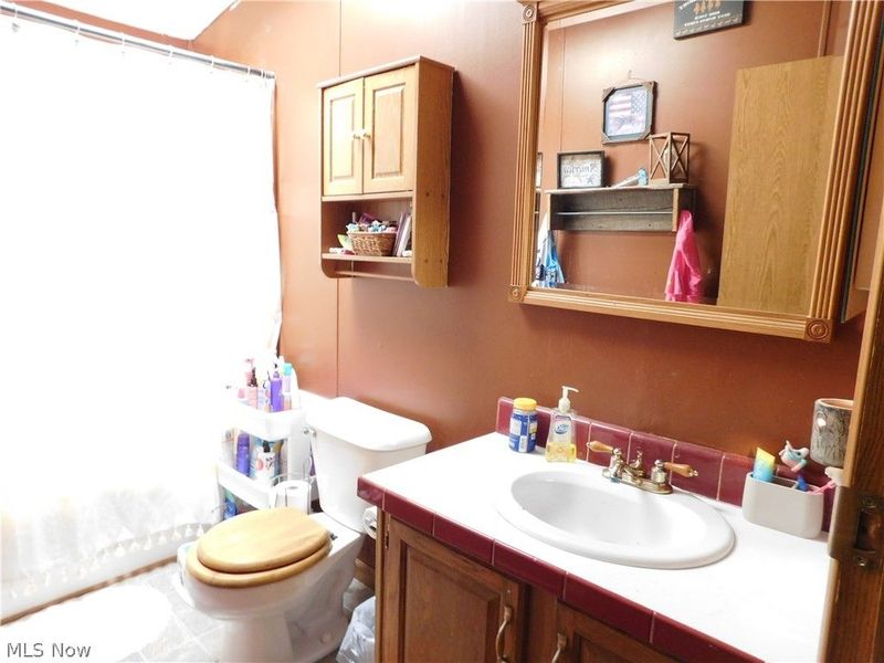 66533 Batesville Road, Quaker City, OH 43773 Photo 33