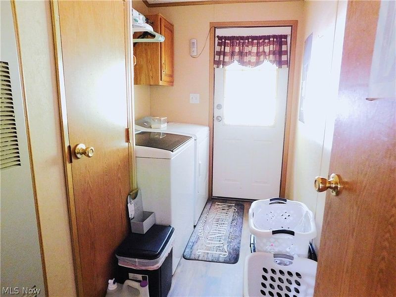 66533 Batesville Road, Quaker City, OH 43773 Photo 34