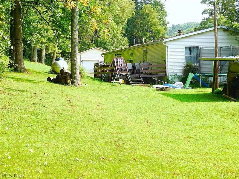 66533 Batesville Road, Quaker City, OH 43773 Photo 35