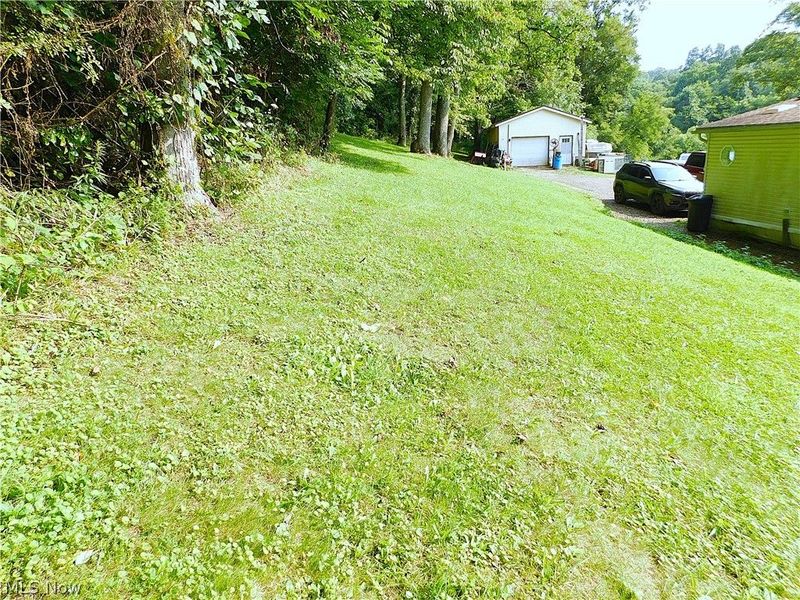 66533 Batesville Road, Quaker City, OH 43773 Photo 36