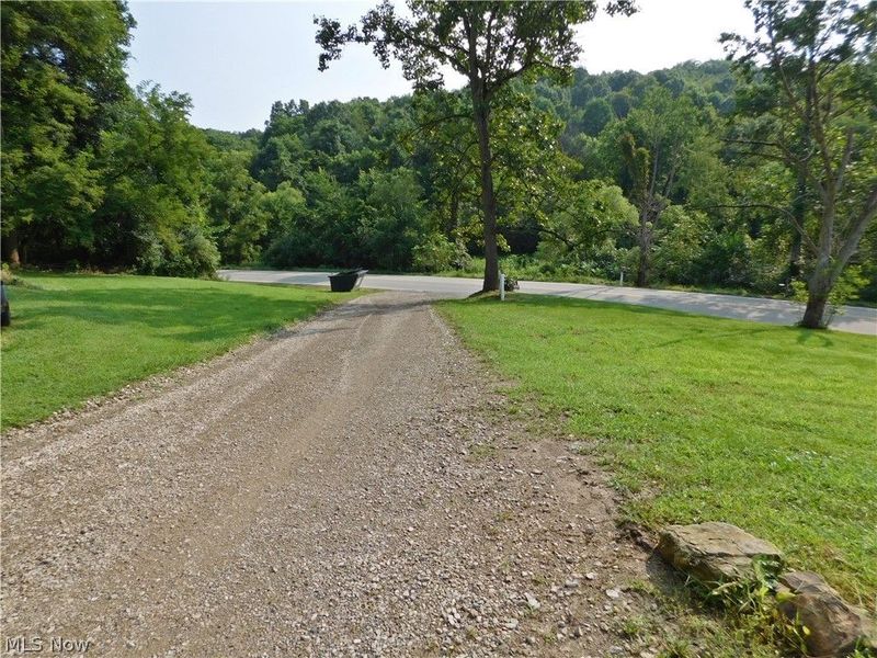 66533 Batesville Road, Quaker City, OH 43773 Photo 37