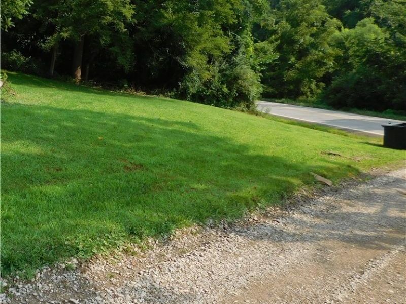 66533 Batesville Road, Quaker City, OH 43773 Photo 38