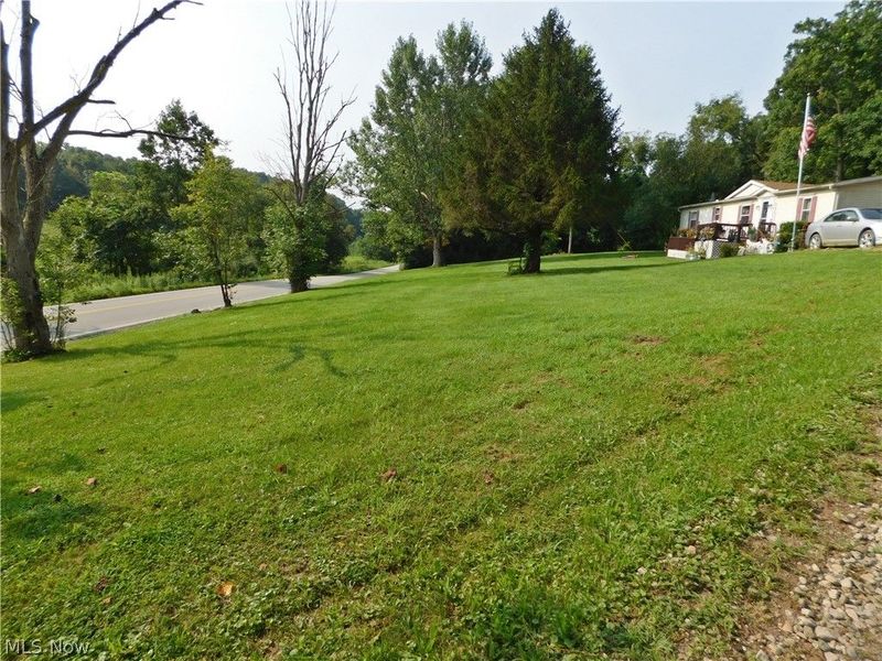 66533 Batesville Road, Quaker City, OH 43773 Photo 39