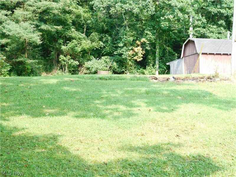 66533 Batesville Road, Quaker City, OH 43773 Photo 42
