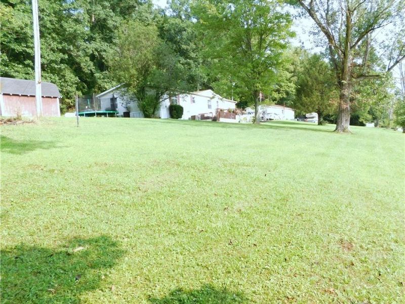 66533 Batesville Road, Quaker City, OH 43773 Photo 43
